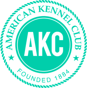 american kennel club logo