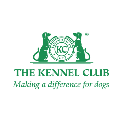 the kennel club logo