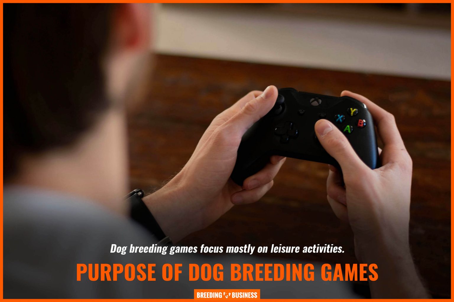 5 Best Dog Breeding Games Free Paid App Stores Reviews   Purpose Of Dog Breeding Games 1536x1024 