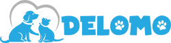 delomo logo