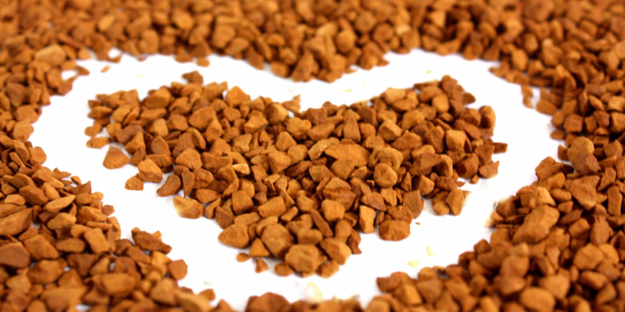 11 Best Dog Foods For Cockapoos + Cockapoo Feeding Chart