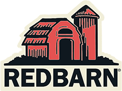 redbarn logo